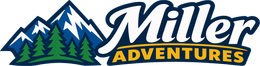 Miller Adventures