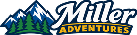 Miller Adventures