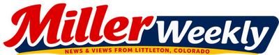 Miller Weekly