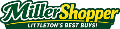 Miller Shopper