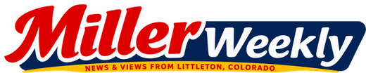 Miller Weekly