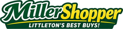 Miller Shopper