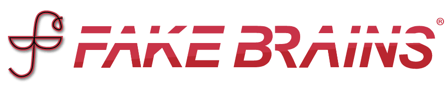 Fake Brains