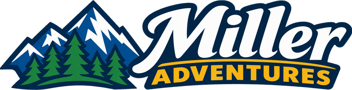 Miller Adventures