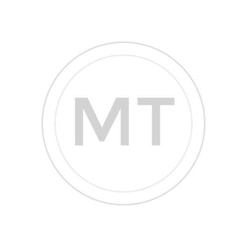 Morris Technology