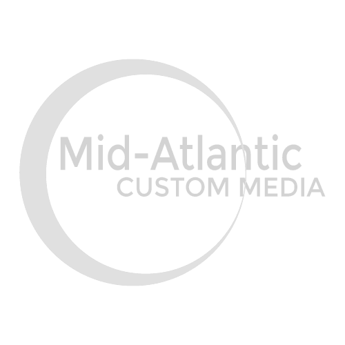 Mid-Atlantic Custom Media