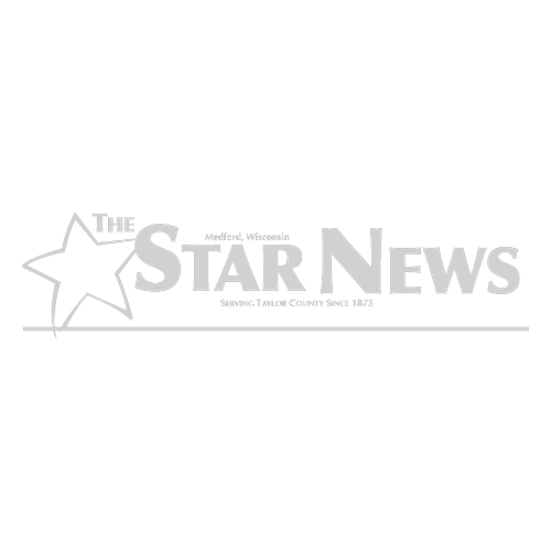 The Star News
